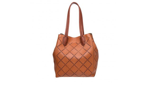 Louenhide LH vegan Leather green purse Tote Bag In A Bag | eBay